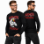 LONGSLEEVE PATRIOTYCZNY ARMIA PATRIOTÓW